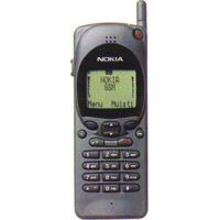 Abbildung von Nokia 2110 / 2110i