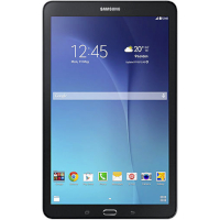 Abbildung von Samsung Galaxy Tab E 9.6 WiFi (SM-T560)