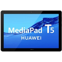 Abbildung von Huawei Mediapad T5 Wifi