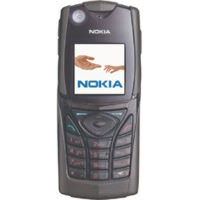 Abbildung von Nokia 5140