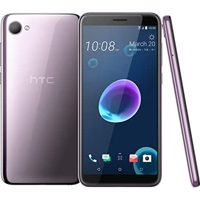 Abbildung von HTC Desire 12