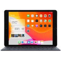 Abbildung von Apple iPad 7 2019 (A2197/A2198/A2200)