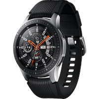 Abbildung von Samsung Galaxy Watch 46mm (SM-R800)