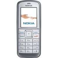 Abbildung von Nokia 6070