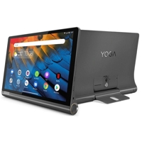 Abbildung von Lenovo Yoga Smart Tab (YT-X705)
