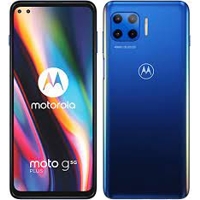 Abbildung von Motorola Moto G 5G plus (XT2075)