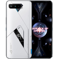 Abbildung von Asus ROG Phone 5 Ultimate (ZS673KS)