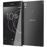Abbildung von Sony Xperia XA1 Plus