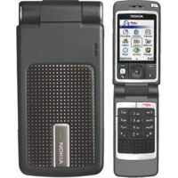 Abbildung von Nokia 6260
