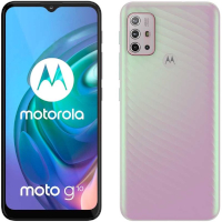 Abbildung von Motorola Moto G10 (XT2127)