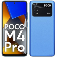Abbildung von Xiaomi Poco M4 Pro