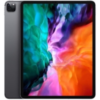 Abbildung von Apple iPad Pro 12.9 2020 Wifi (A2229)