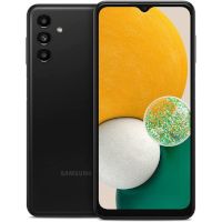 Abbildung von Samsung Galaxy A13 5G (SM-A136B)