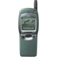 Abbildung von Nokia 7110