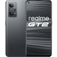 Abbildung von Realme GT2