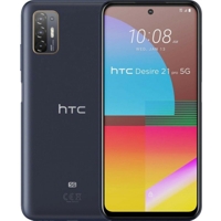 Abbildung von HTC Desire 21 Pro 5G
