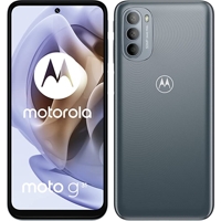 Abbildung von Motorola Moto G31