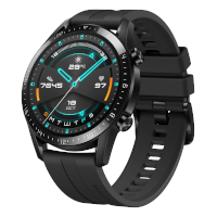 Abbildung von Huawei Watch GT 2 46mm
