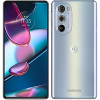Abbildung von Motorola Motorola Edge 30 Pro (XT2201)