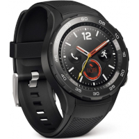 Abbildung von Huawei Watch 2 (LEO-B09 / LEO-BX9)