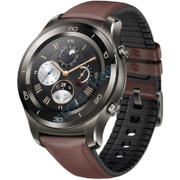 Abbildung von Huawei Watch 2 Pro (LEO-DLXXU)