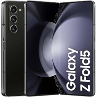Abbildung von Samsung Galaxy Z Fold5 (SM-F946B)