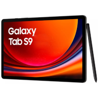 Abbildung von Samsung Galaxy Tab S9 WiFi (SM-X710)