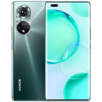 Abbildung von Huawei Honor 50 Pro