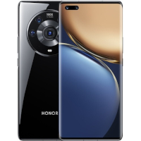 Abbildung von Huawei Honor Magic3 Pro