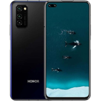Abbildung von Huawei Honor View 30