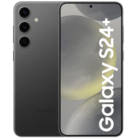 Abbildung von Samsung Galaxy S24+ (SM-S926B)
