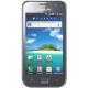Galaxy S Super Clear (GT-i9003)