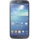 Galaxy S4 LTE (GT-i9505)