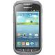 Galaxy Xcover 2 (GT-S7710)