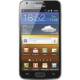 Galaxy S2 LTE (GT-i9210)