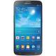 Galaxy Mega 6.3 LTE (GT-i9205)