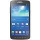 Galaxy S4 Active (GT-i9295)