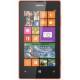 Lumia 525