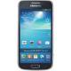 Galaxy S4 Zoom (SM-C1010)