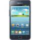 Galaxy S2 Plus NFC (GT-i9105P)