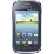 Galaxy Young NFC (GT-S6310N)