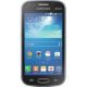 Galaxy S DuoS 2 (GT-S7582)