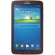 Galaxy Tab 3 7.0 3G (SM-T211)