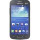 Galaxy Ace 3 Duo S (GT-S7272)