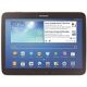 Galaxy Tab 3 10.1 LTE (GT-P5220)