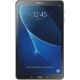 Galaxy Tab A 10.1 2016 Wifi (SM-T580)
