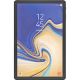 Galaxy Tab S4 10.5 LTE (SM-T835)