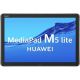 Mediapad M5 Lite