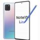 Galaxy Note 10 Lite (SM-N770F)
