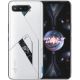 ROG Phone 5 Ultimate (ZS673KS)